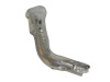 Muffler Honda CBR 600 RR
