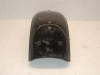 Achterspatbord Harley Davidson Softtail