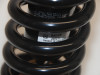 Stossdampfer hinten Harley Davidson Softtail
