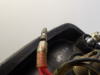Rucklicht Kawasaki LTD 454
