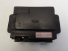 Fuse box Kawasaki VN 800