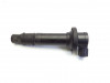 Ignition Coil Yamaha YZF R6