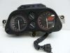 Meter Honda CBR 1000 F