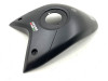 Tankcover Ducati Hypermotard 1100
