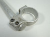 Steering Handle right Ducati 750 SS Supersport