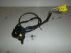 Stuurschakelaar links Suzuki RF 600