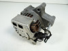 Dynamo BMW K 1200 S 