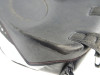 Tanktas BMW R 1200 GS LC Adventure