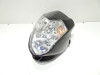 Headlight Suzuki GSF 1200 Bandit