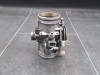 Throttle body BMW R 1150 RT   R 850 RT