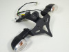 Kentekenplaathouder Yamaha MT 09