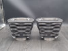 Cilinderkop Harley Davidson FLSTF Fat Boy
