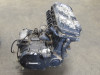 Engine Kawasaki GPZ 1000