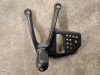 Duo voetsteun links Harley Davidson Pan America