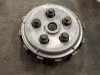 Clutch Kawasaki GPX 750