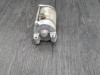 Starting motor Honda XL 650 V Transalp