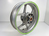 Felge hinten Kawasaki ER 6