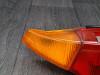 Achterlicht BMW R 1100 RT
