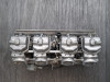 Carburetor assy Honda CB 900F Bol D Or