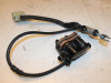Achter remklauw Honda CBR 600 F