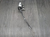 Exup Servo Ventil Yamaha YZF R1