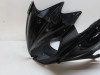 Cowl upper front Yamaha FZ6