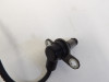 ABS sensor rear Honda CBF 1000