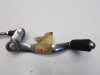 Gear change pedal  Yamaha XJ 600 F