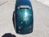 Achterspatbord Kawasaki VN 1500