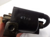 Ignition Coil Yamaha XV 535 Virago