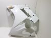 Cowl Left Yamaha FJR 1300