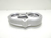 Tellerset BMW F 650 GS