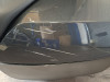 Top Box BMW K 1600 GT