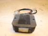 Spanningsregelaar Honda CM 400 T 