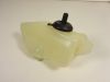 Radiator reserve tank  BMW K 1200 RS