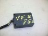 CDI ECU unit Honda VF 700  750 S Sabre