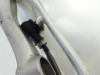 Schetsplaat links Yamaha MT 09