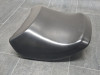 Buddy seat BMW R 1150 RT   R 850 RT