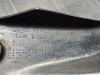 Cowl Left Honda XRV 750 AFRICA TWIN