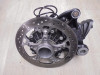 Cardan BMW R 1250 GS Adventure