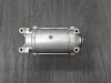Startmotor Honda CM 185 T