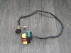 Lenkerschalter links BMW R 1100 RT