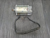 Startmotor Honda CB 750 F