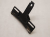License plate holder Harley Davidson Custom universal other
