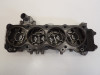 Cilinderblok Suzuki GSX R 750