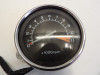 Tacho Honda VF 700  750 C Magna
