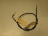 Throttle cable Honda Goldwing GL