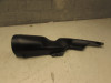 Muffler Honda CBR 1000 F