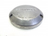Engine cover Honda CB 750 