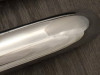Uitlaat Kawasaki EN 500 Vulcan
